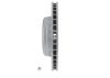 Brake Disc -