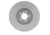 Brake Disc -