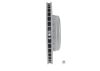 Brake Disc -