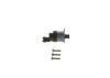 Control Valve, fuel quantity (common rail system) -