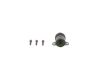Control Valve, fuel quantity (common rail system) -