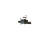 Control Valve, fuel quantity (common rail system) -