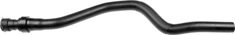 Heater Hose -