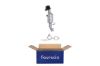 Catalytic Converter -