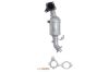 Catalytic Converter -