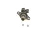 Brake Master Cylinder -