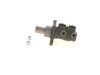 Brake Master Cylinder -