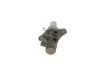 Brake Master Cylinder -