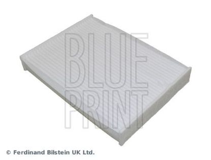 Filter, cabin air Renault 27 27 753 40R