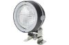 Worklight -