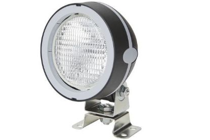 Worklight -