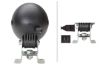 Worklight -