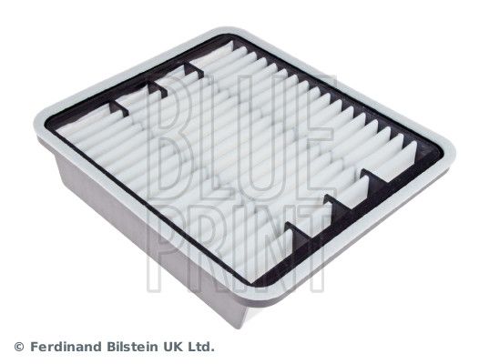 Air Filter TOYOTA 17801-50030