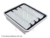 Air Filter TOYOTA 17801-50030