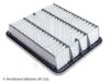 Air Filter TOYOTA 17801-50030