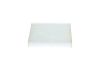 Filter, cabin air -