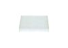 Filter, cabin air -