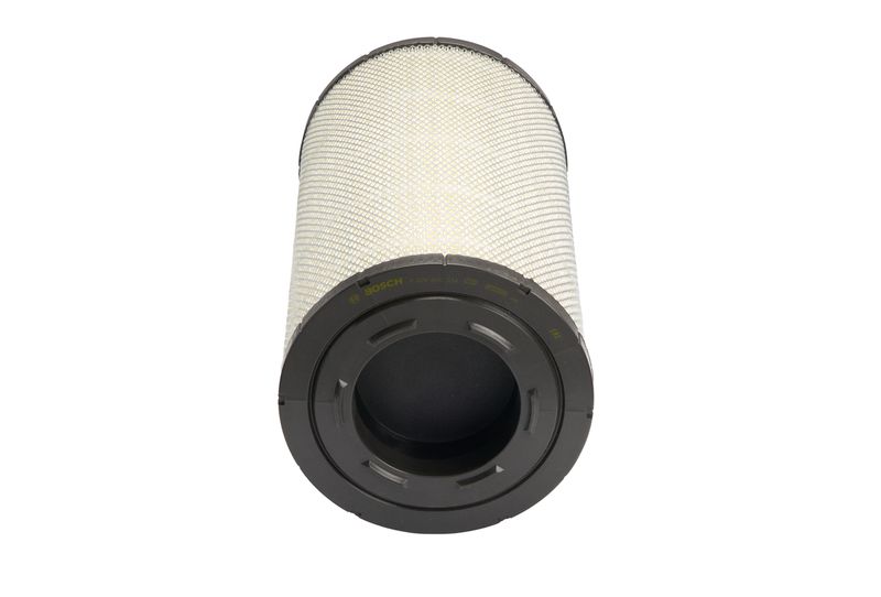 Air Filter Air-Filter Insert S0514