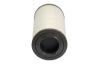 Air Filter Air-Filter Insert S0514