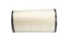Air Filter Air-Filter Insert S0514