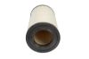 Air Filter Air-Filter Insert S0514