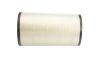 Air Filter Air-Filter Insert S0514