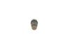 Pressure Relief Valve, common rail system Diesel Spare Parts (modern)