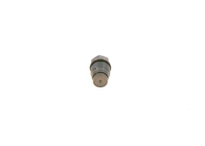 Pressure Relief Valve, common rail system Diesel Spare Parts (modern)