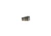 Pressure Relief Valve, common rail system Diesel Spare Parts (modern)