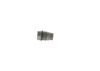 Pressure Relief Valve, common rail system Diesel Spare Parts (modern)