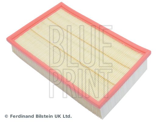 Air Filter FORD - 1 232 496
