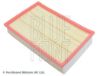 Air Filter FORD - 1 232 496