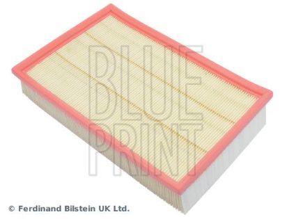 Air Filter FORD - 1 232 496