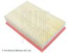 Air Filter FORD - 1 232 496