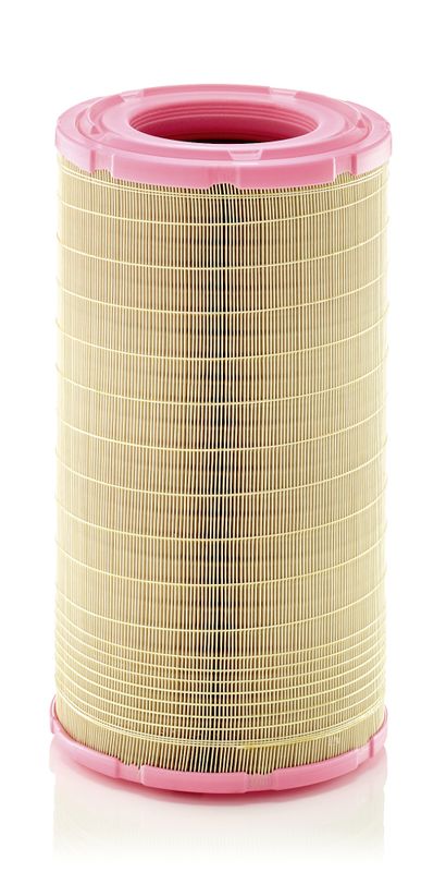 Air Filter John Deere LAF6114