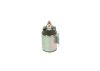Multifunctional Relay -