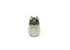 Multifunctional Relay -