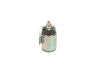 Multifunctional Relay -
