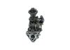 lnjection Pump -