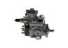 lnjection Pump -