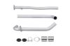 Exhaust Pipe -