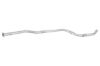 Exhaust Pipe -