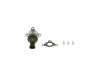 Control Valve, fuel quantity (common rail system) -