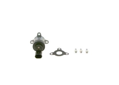 Control Valve, fuel quantity (common rail system) -