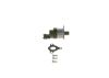 Control Valve, fuel quantity (common rail system) -