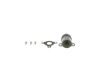 Control Valve, fuel quantity (common rail system) -