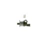 Control Valve, fuel quantity (common rail system) -