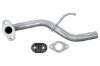 Exhaust Pipe -