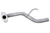 Exhaust Pipe -