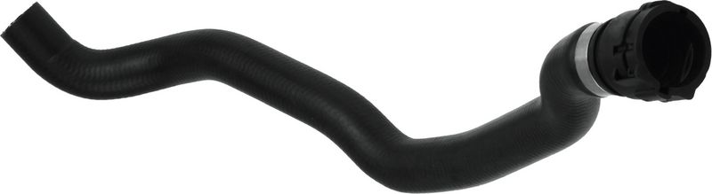 Heater Hose -